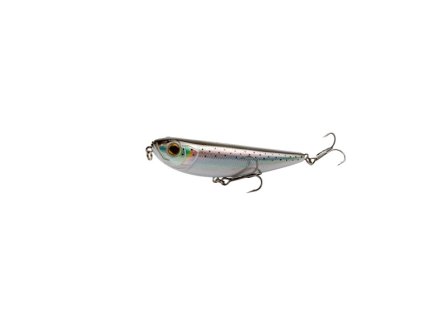Vobler Shimano Lure Yasei Shock F 70mm Sea Trout