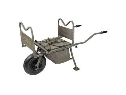 Vozík SPRO CMT Barrow