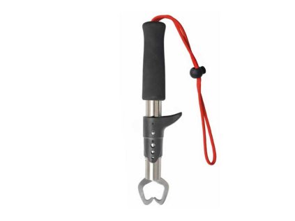 Vylovovacie kliešte Mistrall 22cm