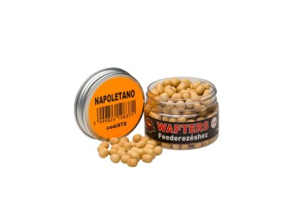 Wafters Beta Mix Napoletano 8mm 25g