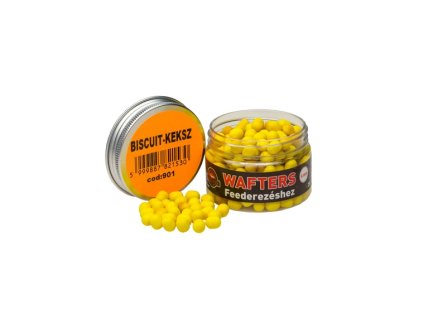 Wafters Beta-Mix Keks 6mm 25g
