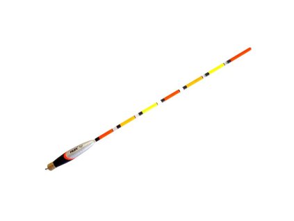 Waggler Fil Fishing Multicolor (Typ 10g)