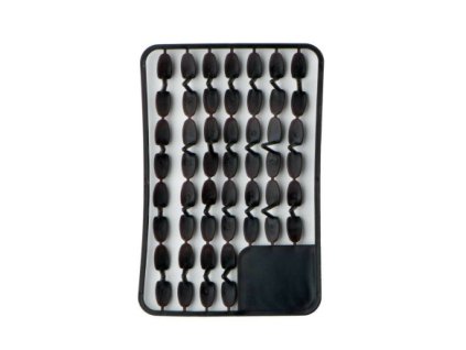 Zarážky Mivardi Pellet Holders L
