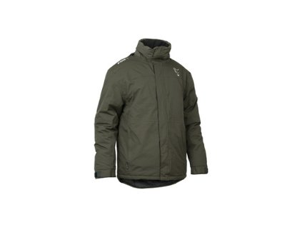 Fox zimný komplet CarpWinterSuit (Veľkosť S)