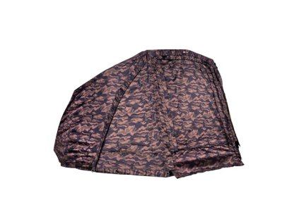 Brolly JRC Rova System