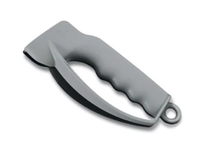 Brúska na nože Victorinox VX