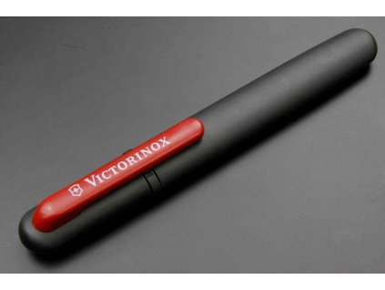 Brúska Victorinox kombi ovál VX