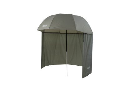 Dáždnik Mivardi Green PVC + Tent