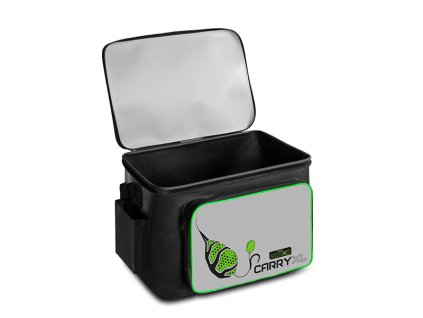 Delphin EVA taška REAXE CARRY XL