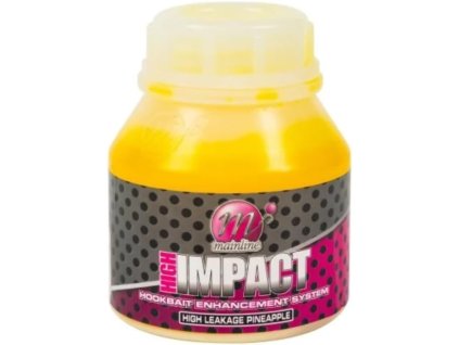 Dip Mainline Pineapple 175ml