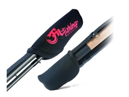 Chránič prútov Fil Fishing Fil Rod Protector (Veľkosť L)
