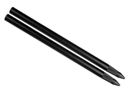 Dlhé nohy pre Delphin RPX-4 Blackway
