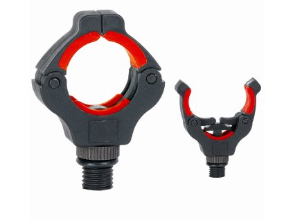 Držiak Extra Carp Safe Magnetic Holder