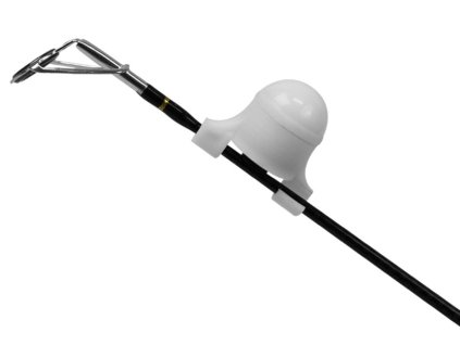 Feeder signalizátor Delphin TIP Alarm