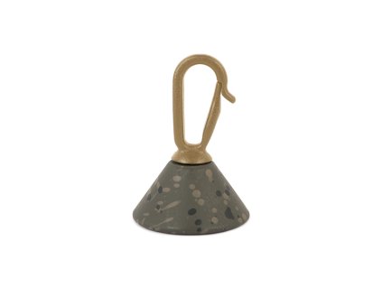 Fox Edges Downrigger Back Weights 43g (1 1/5oz) 3ks