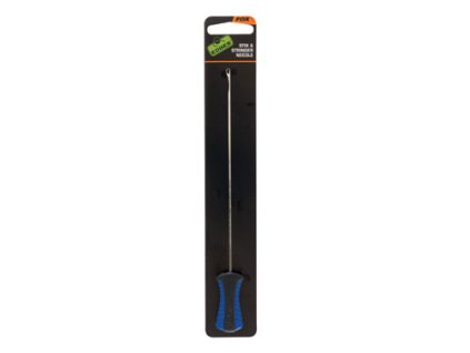 Ihla Fox Stix Stinger Needle