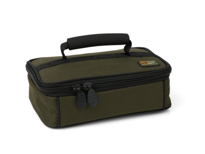 Fox púzdro RSeries Accessory Bag Large
