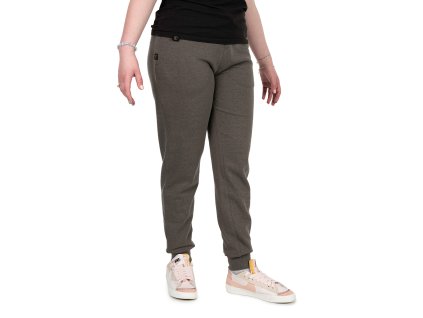 Tepláky Fox Womens Joggers (Veľkosť S)