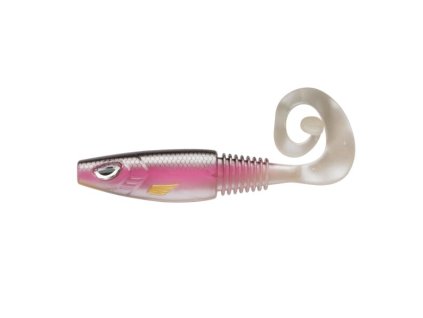 Guma Berkley Sick Curl 12 Wagasaki