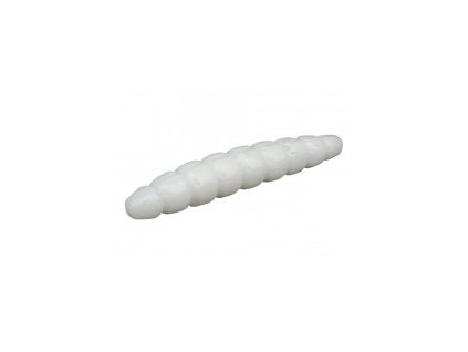 Guma FishUP Morio 1,2" #009 syr