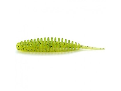 Guma FishUP Tanta 2,5" #055