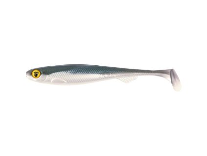Guma Fox Slick Shad Arkansas 9cm