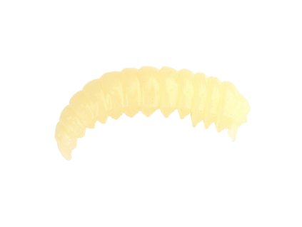 Guma TroutMaster Camola 30 Natural