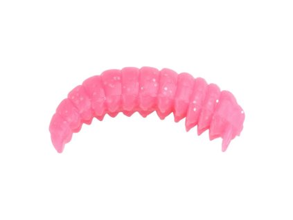 Guma TroutMaster Camola 30 Pinky