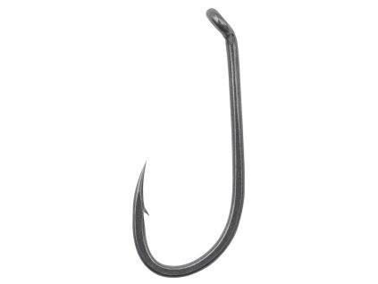 Háčik Korda Longshank Beaked (Veľkosť veľ. 2)