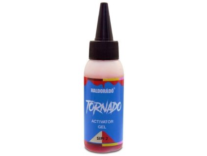 Gel Haldorádó Tornado SIPI2 60ml