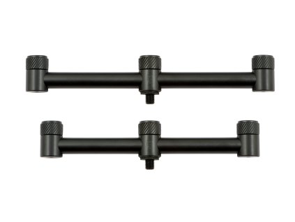 Hrazda Fox QR 3D (230/260mm)