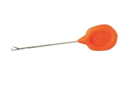 Ihla Extra Carp Baiting Hook