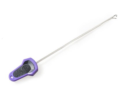 Ihla Mivardi MC Stringer needle