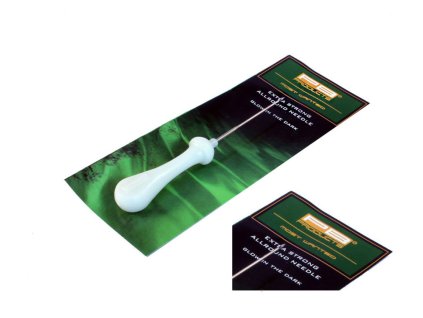 Ihla PB Products Extra strong allround needle