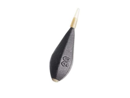 In-line olovo Horizon ZFish 60g