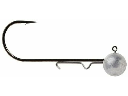 Jig Savage Gear Ball Jighead 4/0 12,5g 25ks Bulk