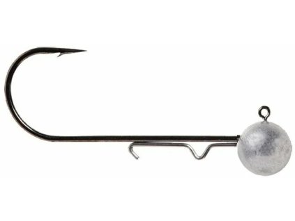 Jig Savage Gear Ball Jighead 4/0 15g 25ks Bulk