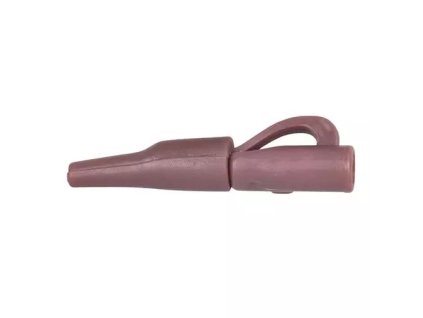 Klipy Ctec Safety Clip Brown