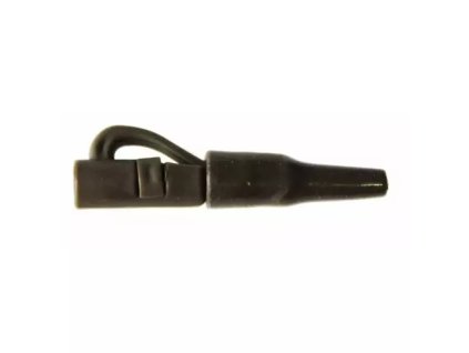 Klipy Ctec Safety Clip Green