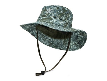 Klobúk Delphin Raider C2G