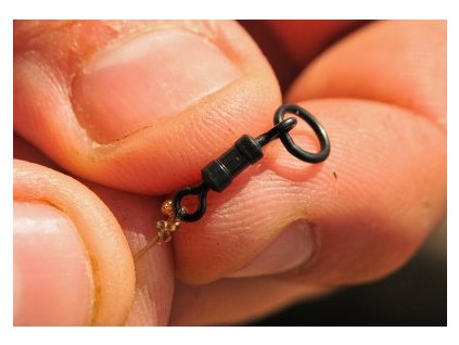 Korda - Chod Swivel