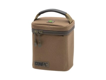 Korda Compac GOO Bag Small