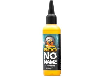 Korda GOO No Name Supreme 115ml