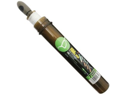 Korda Pva Tubus Boilie Funnel Web PVA System 7m 25 mm