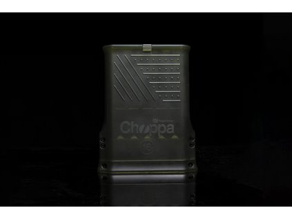 Krájač boilies RidgeMonkey Choppa 22-26mm