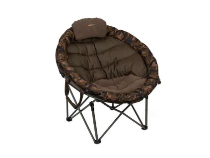 Kreslo Fox Lounger Chair