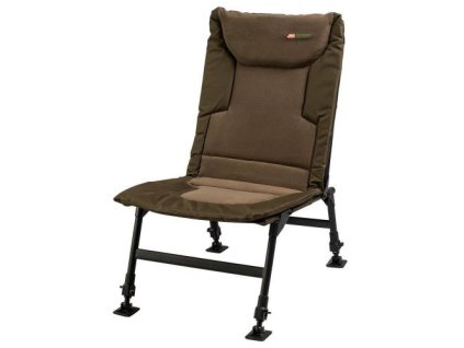Kreslo JRC Defender II Chair