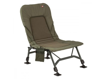 Kreslo JRC Stealth Recliner