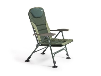 Kreslo Mivardi Comfort Quattro