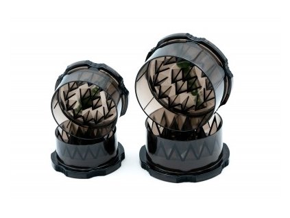 Krusha Korda Small